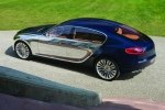 Bugatti      Galibier -  1