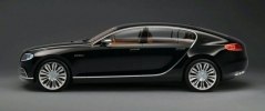 Bugatti      Galibier -  10