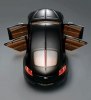 Bugatti      Galibier -  13
