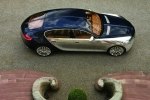 Bugatti      Galibier -  3