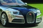 Bugatti      Galibier -  7