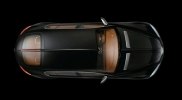 Bugatti      Galibier -  9