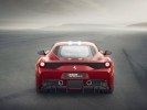   Bentley, Ferrari, Lamborghini   -  3