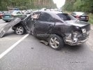   :   -  Mazda6   Forza -  2