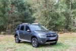 -2013: Dacia    Duster -  11