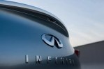 Infiniti    Mercedes-Benz S-Class -  20