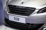  Peugeot 308    -  5