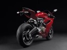   Ducati 899 Panigale 2014 -  3