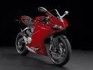   Ducati 899 Panigale 2014 -  4