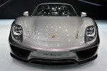 -2013:      Porsche -  10