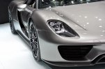 -2013:      Porsche -  12