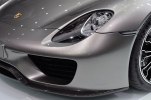 -2013:      Porsche -  13