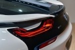   BMW i8    -  14