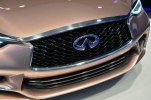  Infiniti Q30  95%     -  9