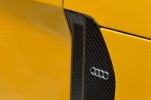 Audi Sport Quattro -   Audi   -  13