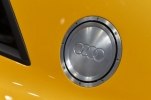 Audi Sport Quattro -   Audi   -  15