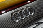 Audi Sport Quattro -   Audi   -  16