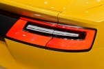 Audi Sport Quattro -   Audi   -  17