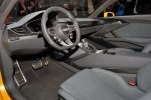 Audi Sport Quattro -   Audi   -  19