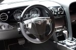  Bentley Continental GT    V8 S -  12