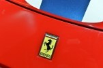 Ferrari 458 Italia       -  10