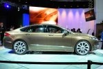 Ford    Mondeo   S-Max -  13