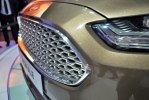 Ford    Mondeo   S-Max -  20
