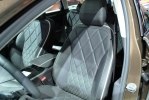 Ford    Mondeo   S-Max -  24