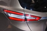 Ford    Mondeo   S-Max -  7