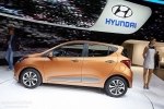  Hyundai i10       -  1