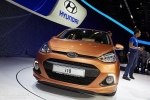  Hyundai i10       -  3