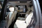 Land Rover   Evoque  Discovery -  18