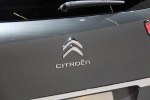 Citroen  :    -  20