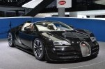   2013: Bugatti  105- -  -  1
