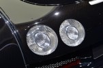   2013: Bugatti  105- -  -  12