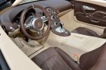   2013: Bugatti  105- -  -  16