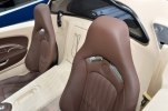   2013: Bugatti  105- -  -  17