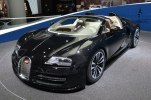   2013: Bugatti  105- -  -  3
