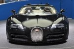   2013: Bugatti  105- -  -  7