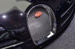   2013: Bugatti  105- -  -  9