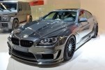   2013: Hamann    -  1