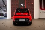      Kia Soul -  2