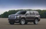  Chevrolet  Tahoe  Suburban -  9