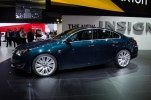  Opel Insignia      -  3