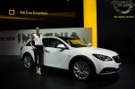  Opel Insignia      -  5