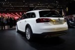  Opel Insignia      -  7