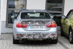 BMW 4-Series  Alpina    -  4