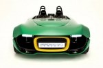 Caterham    -1   -  2