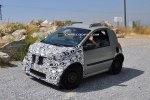  Smart ForTwo     -  3