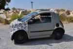  Smart ForTwo     -  4